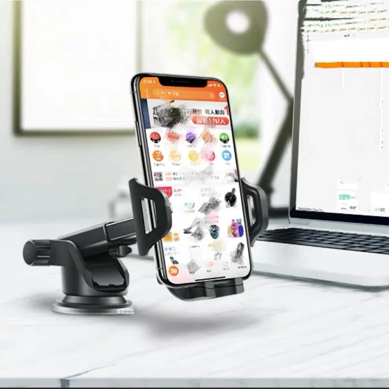 Автомобильные принадлежности подставка для телефона поддержка мобильного