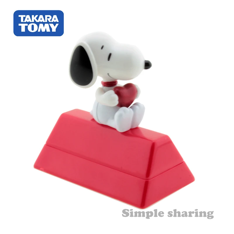 Takara Tomy Tomica сплав модель комплект аниме Рисунок Детские литые игрушки Популярные