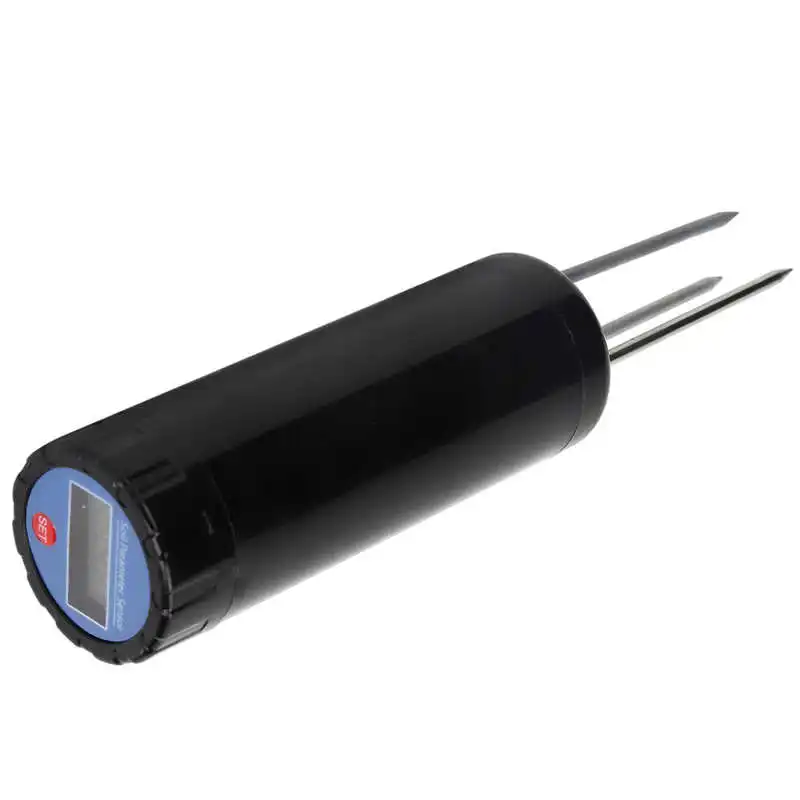 

Soil PH Tester Soil Tester 3Needle for Lawn for Plant for Farm for Garden