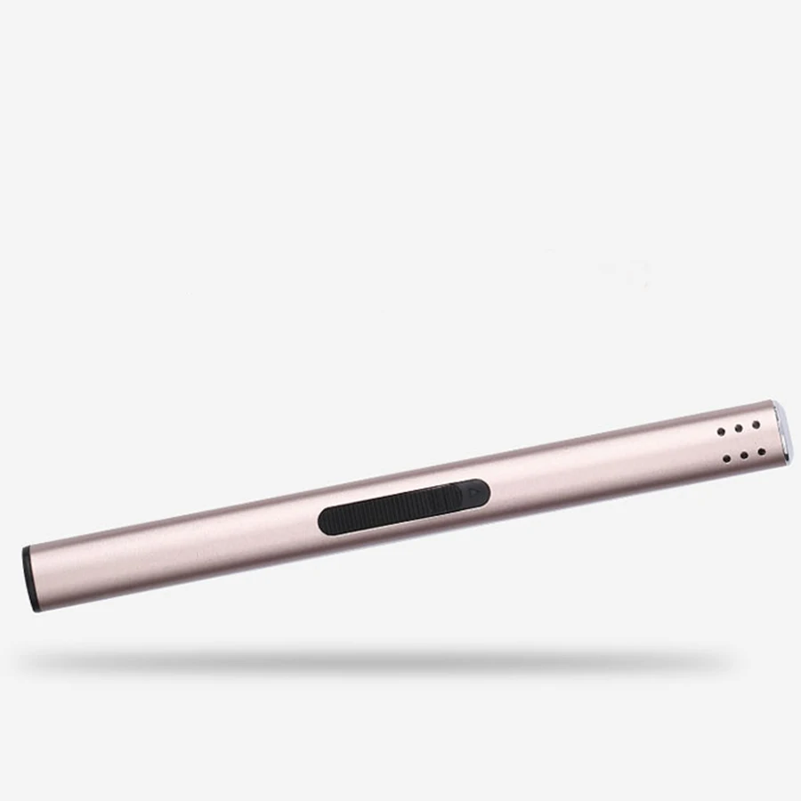 Роскошная Металлическая Свеча украшение для свечи Декор дома центрирующее