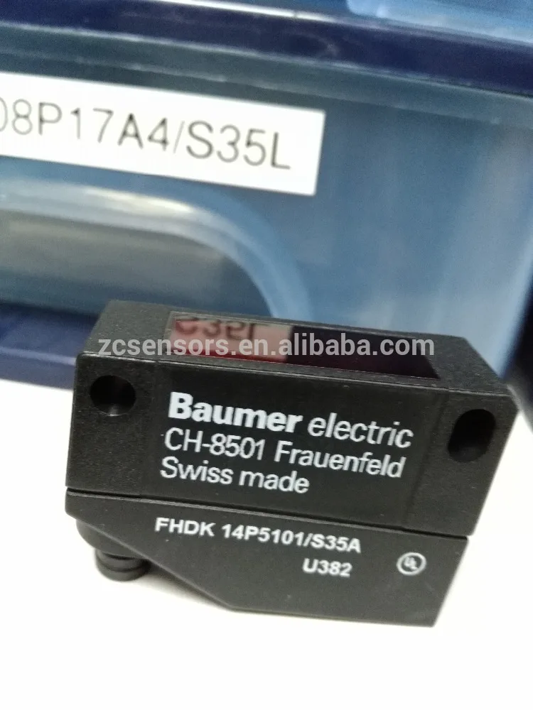 

10162169 FVDK 10N67YR