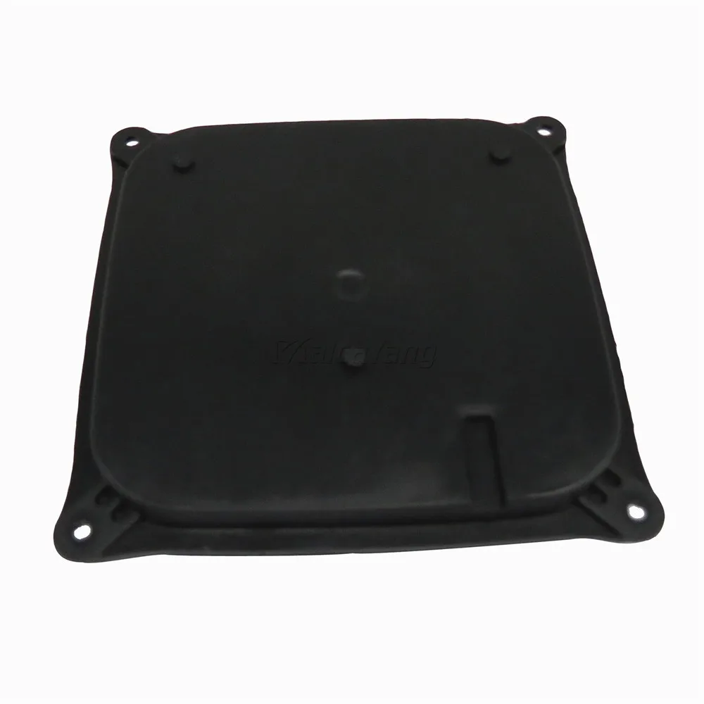 

LED Headlight Module Control Unit A2189009103 524742F02 524742F05 For Mercedes-Benz B-Class W242 W246 2011 2012 2013 2014