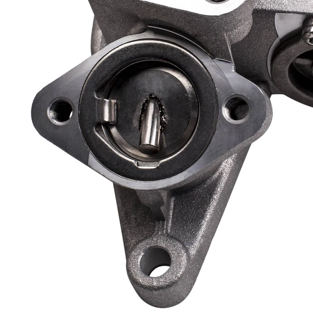 

8200630740 8200411031 EGR Valve for Renault Laguna Scenic Megane MK II 1.9 dCi Exhaust AGR