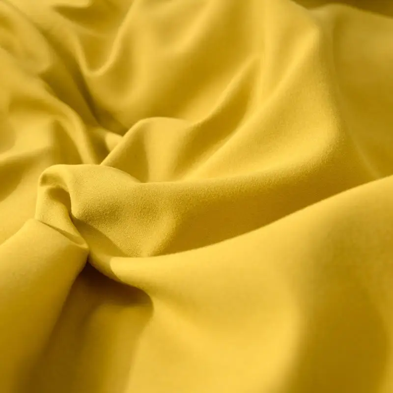 Зеленый и желтый Комплект постельного белья простыня для односпальной кровати