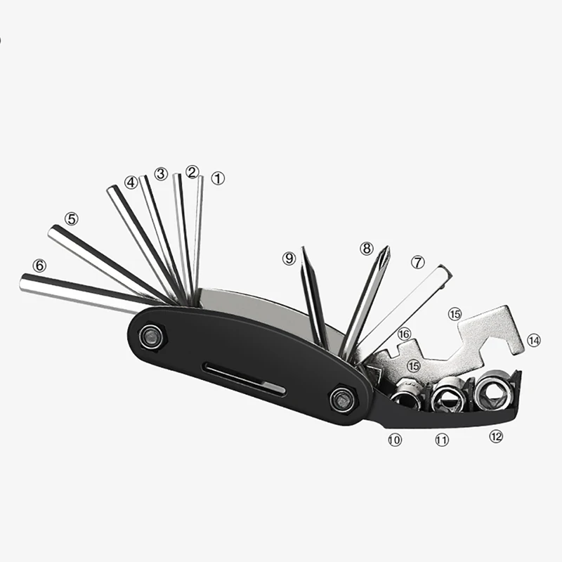 DIY Инструменты для велосипеда топик Набор ремонта шин инструмент велосипедный