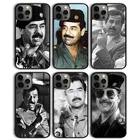 Чехол для iPhone 13 12 11 Pro Max mini XS X XR SE 2020 5 6S 7 8 Plus