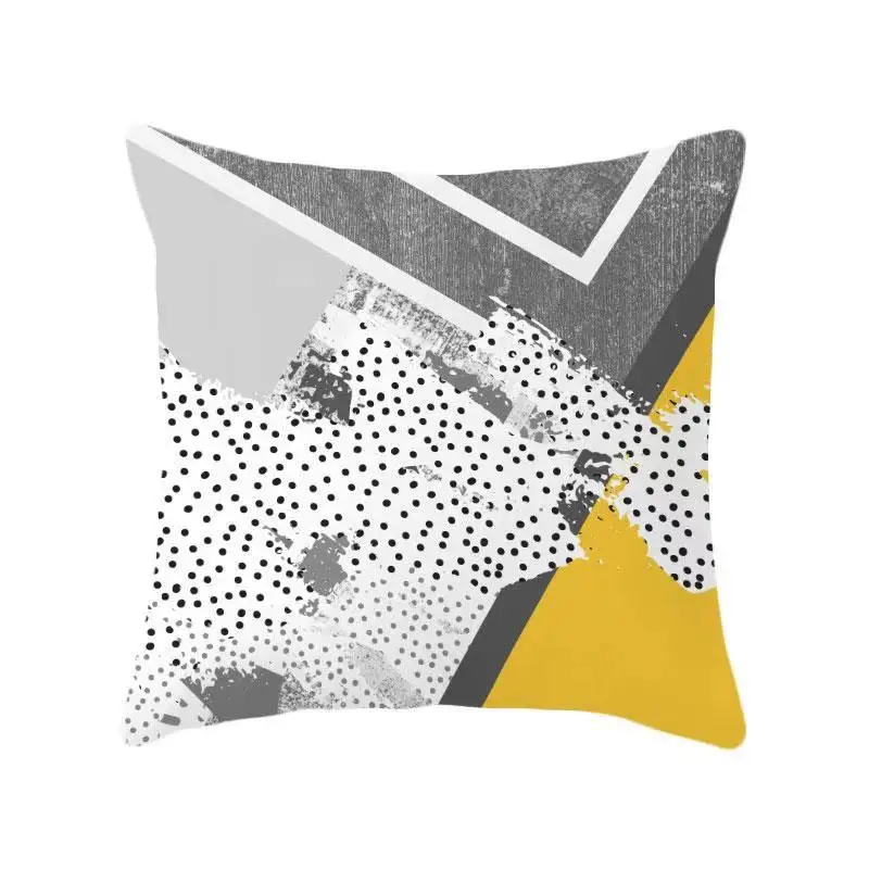 

Car Cushion Sofa Pillow Cushion Cover Valentine Love Wedding Party Home Decoration Wedding Pillows Cover Valentines Day Gift