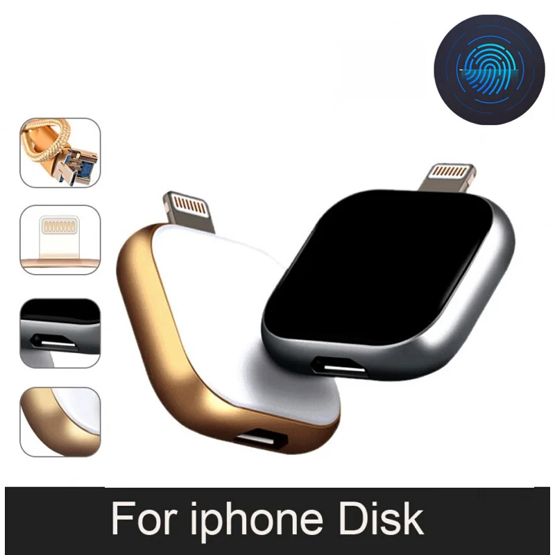 

usb флешка флешки карта памяти OTG USB флеш-накопитель флешка 128 гб 32 Гб 256 ГБ Сертифицированный MFI флеш-накопитель для iphone X 8 7 Plus 6 6s Plus 5S ipad Macbook cle ...