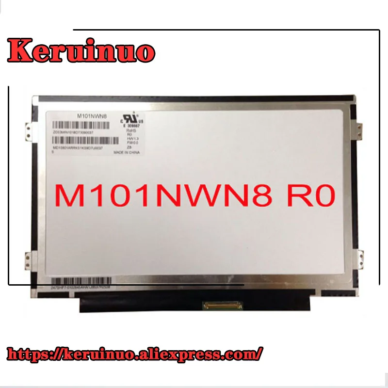 - 8, 9  B089AW01 v.1   toshiba nb100,   1024*600