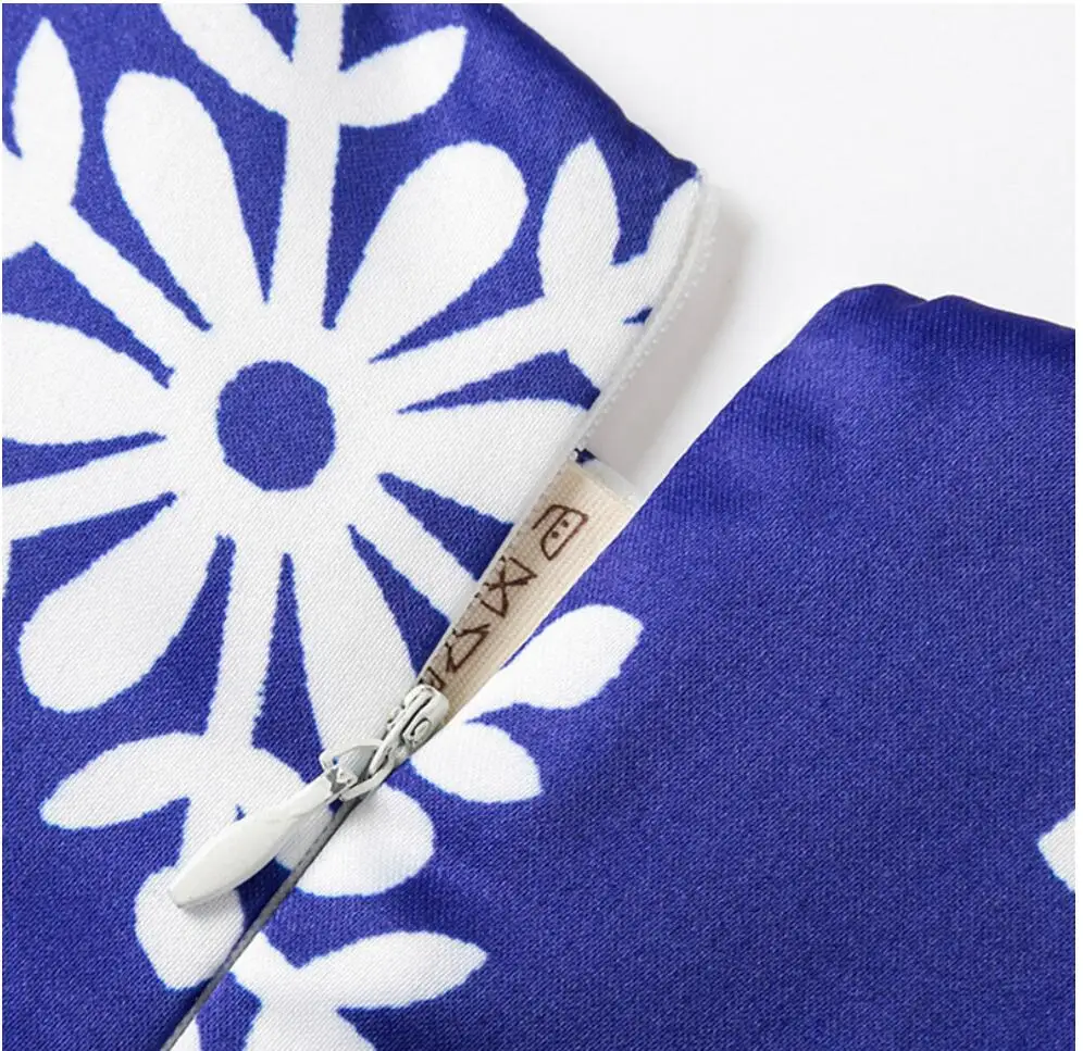 Платье для девочек детское праздвечерние чное платье в виде снежинки дня