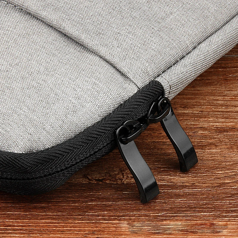 laptop bag 15 6 inches for fanda macbook pro a2338 13 2020 case air 13 15 15 6 11 sleeve huawei magicbook 14 16 matebook x pro e free global shipping