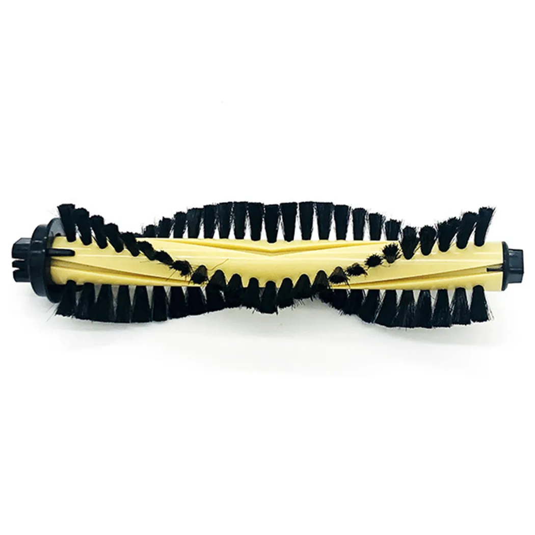 

Suitable For Ecovacs Deebot DM82 M82 Sweeper Accessories Rolling Brush For Household Kitchen Supplies