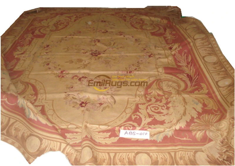 Beste Tapijt Tapijt Tapijt Handgemaakte Vintage Tapijten Voor Woonkamer Rechthoek Tapijt Turkse Tapijten Koop