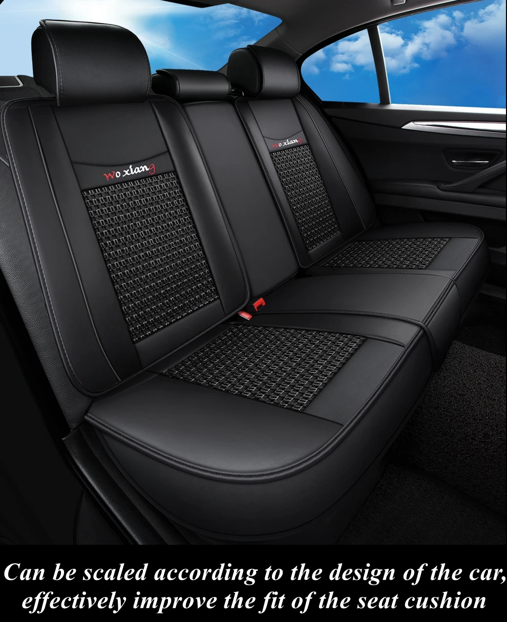 Авто сиденья набор для Mercedes Benz C200 C180 C200 C200K C220 C250 C280 C300 C350 C450 G350d G500 A160 B180 B200 B260 t211