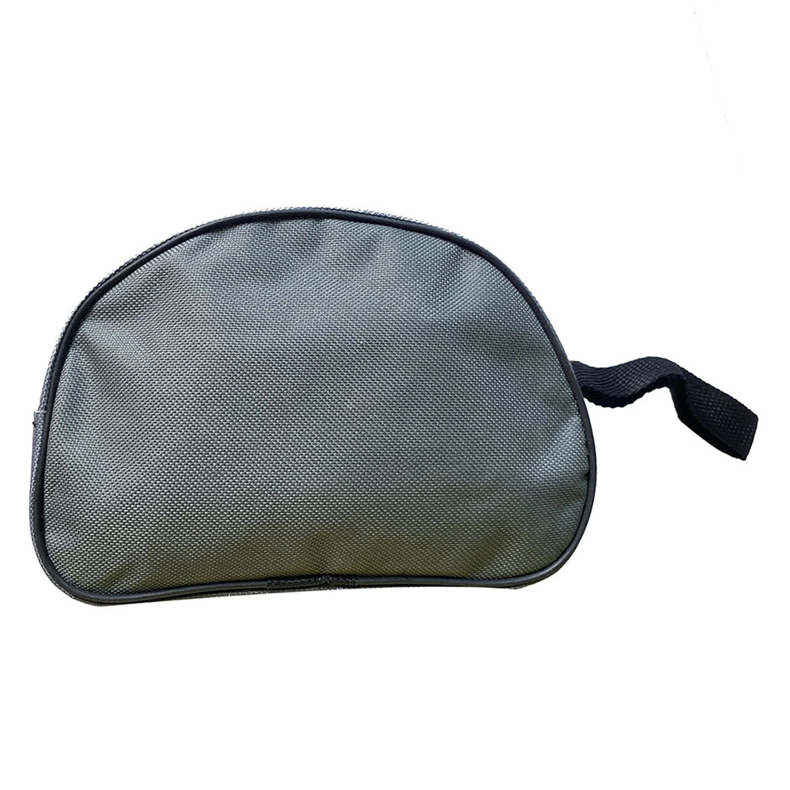 19 зубы шипы кошки Нержавеющая сталь Холодное сердце захваты лед бутсы