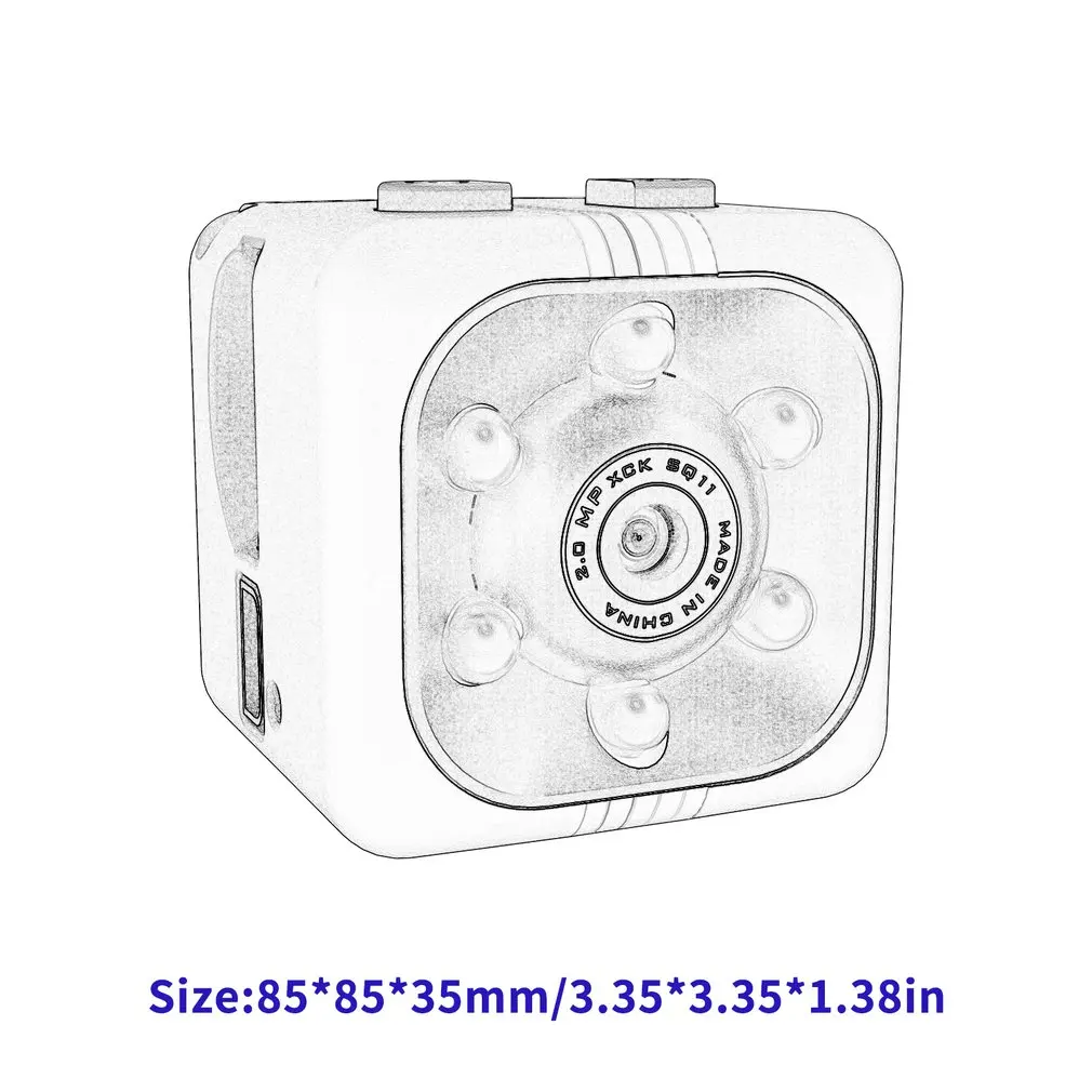 

1 Pcs Webcam 720P Full Web Camera Streaming Video Live Broadcast Camera With Stereo Digital Microphone
