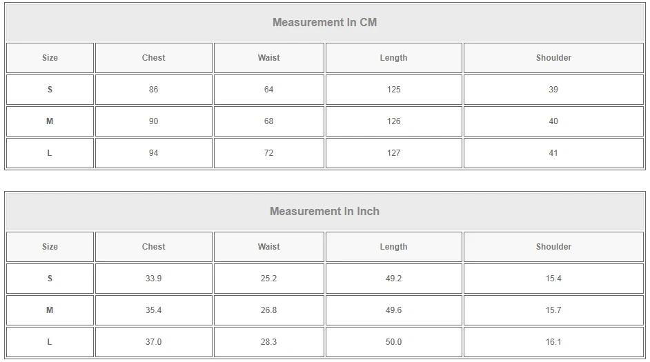 

Fashion Striped Belt Big Swing Sleeveless Right-angle Shoulder Shirt Dress 2021 Summer New Water-soluble Lace Stitching Shoulder