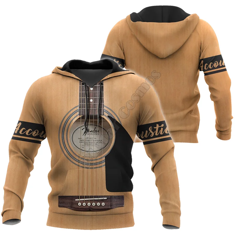 

2021 New 3D Printing Hoodie Sweatshirt Zipper Hoodie Women's Pullover Cosplay Costume