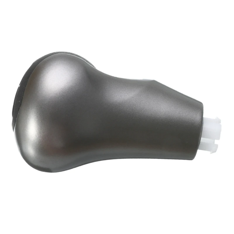 6 Speed MT Car Gear Shift Knob Stick Ball Head Change Lever for Honda Civic DX EX LX 2006-2011 54102-SNA-A01 | Инструменты