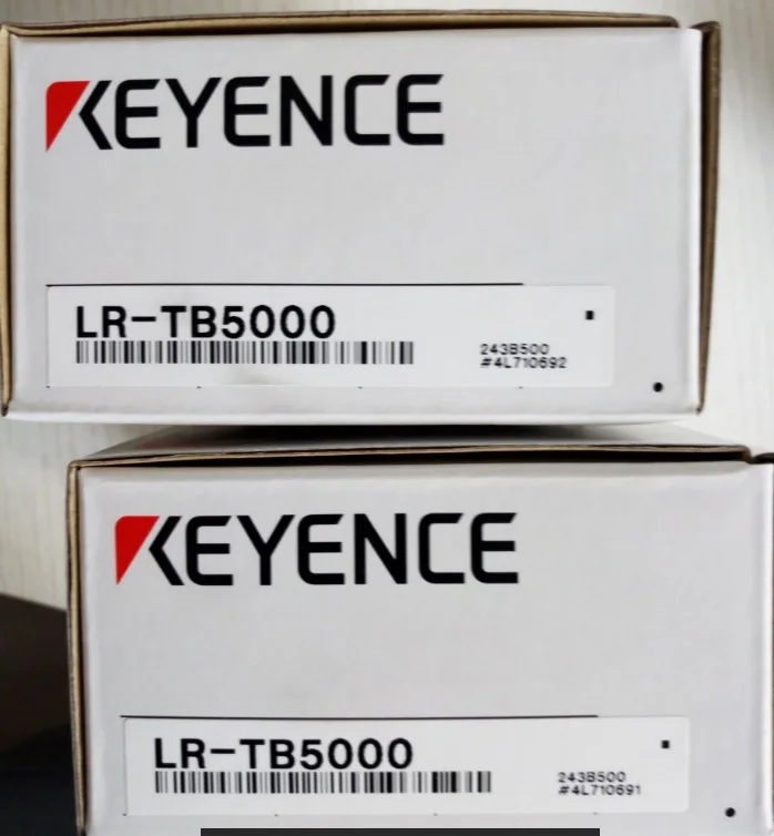 

Sensor LR-TB5000 Brand New & Original Genuine