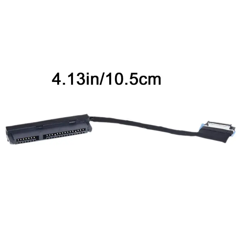 

Replacement Wire Hard Drive HDD Cable Adapter Connector For -Dell LATITUDE E5570 Laptop High Quality and Brand New