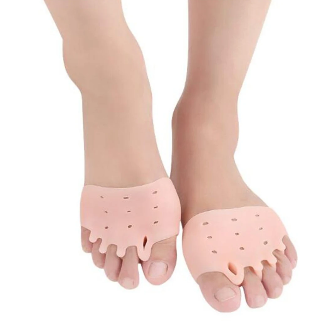 Стельки с силиконовой подкладкой для ног гелевые стельки обуви Дышащие на