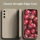 Чехол для Redmi Note 10 9 8 7 Pro, силиконовый мягкий чехол, чехол для Xiaomi Mi Poco M3 X3 11T 11 10 A3 Lite 9 9A SE A2, чехол, чехол