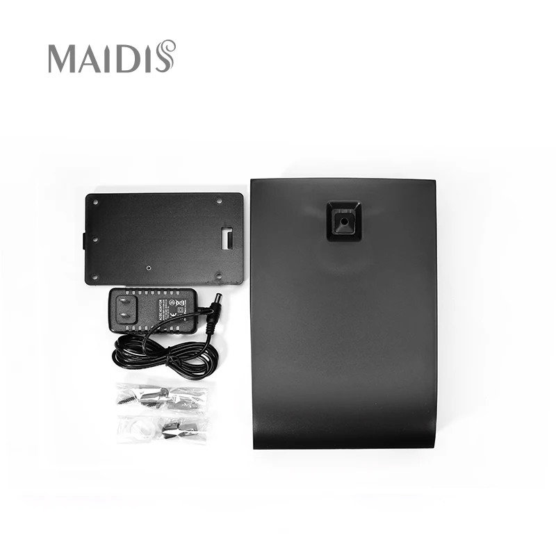 Уникальный дизайн светильник пластиковые аромат тепловой насос высокой