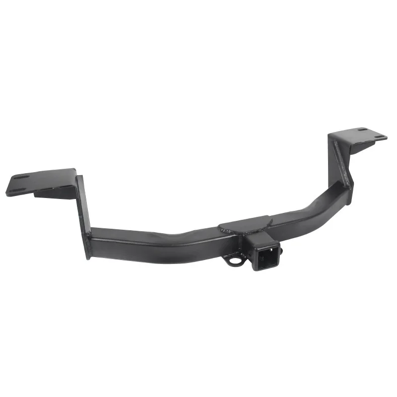 

Suit For S6 Suit Byd Bar Leather Truck Trailer Cross-country Modification Special Rogue Hook Towing Accessories Bracket