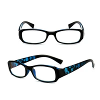clara vida2 pcs new ultra light anti blue light reading glasses for men and women comfortable 1 0 1 5 2 0 to 4 0