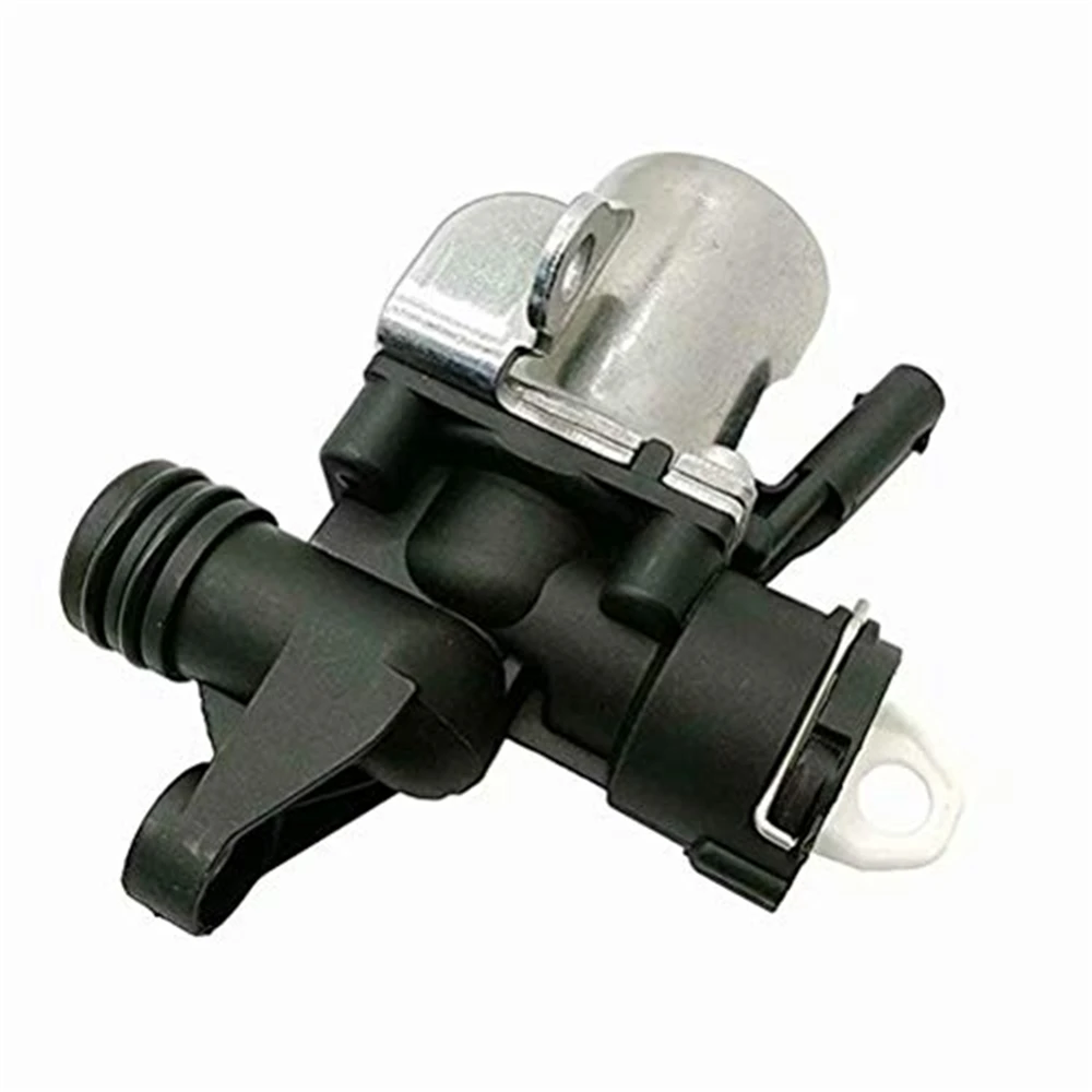

MOTOR Thermostat Housing 2722000031 Fit for Mercedes Benz