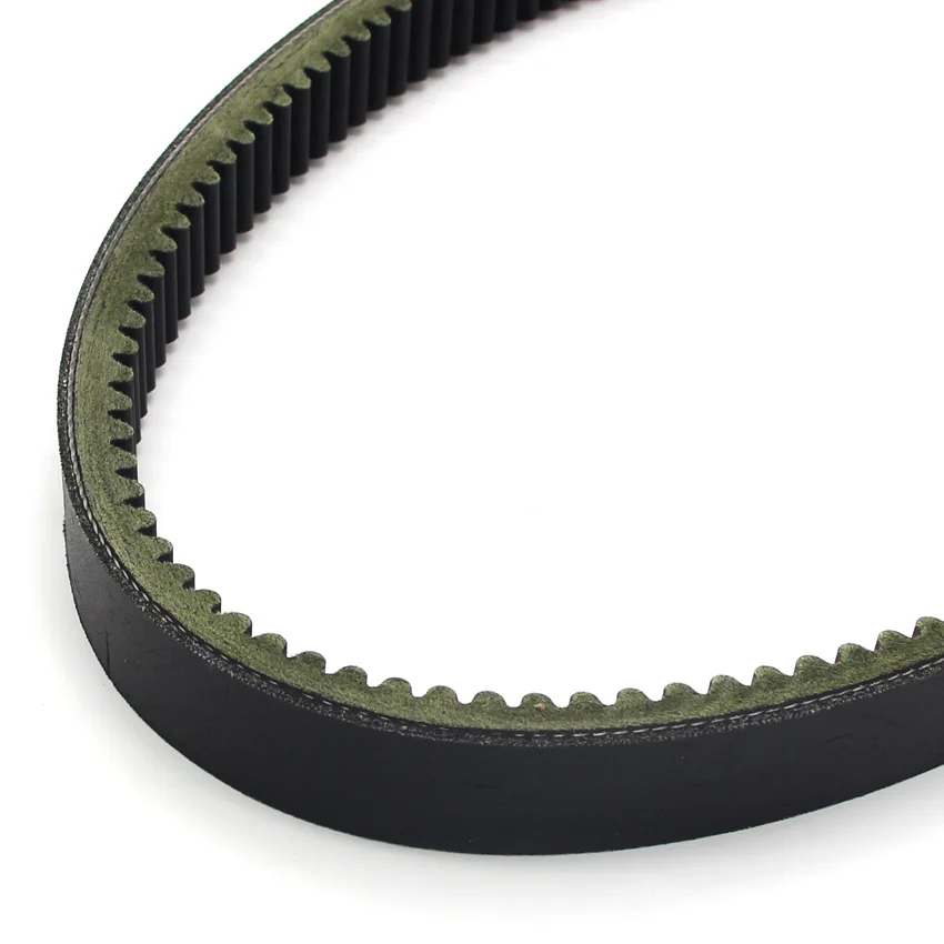 

Motorcycle Strap Drive Transfer Clutch Belt For Yamaha PZ480 Phazer II Electric ST S340 SL292 SL338 SL351 SL396 SL433 SM292