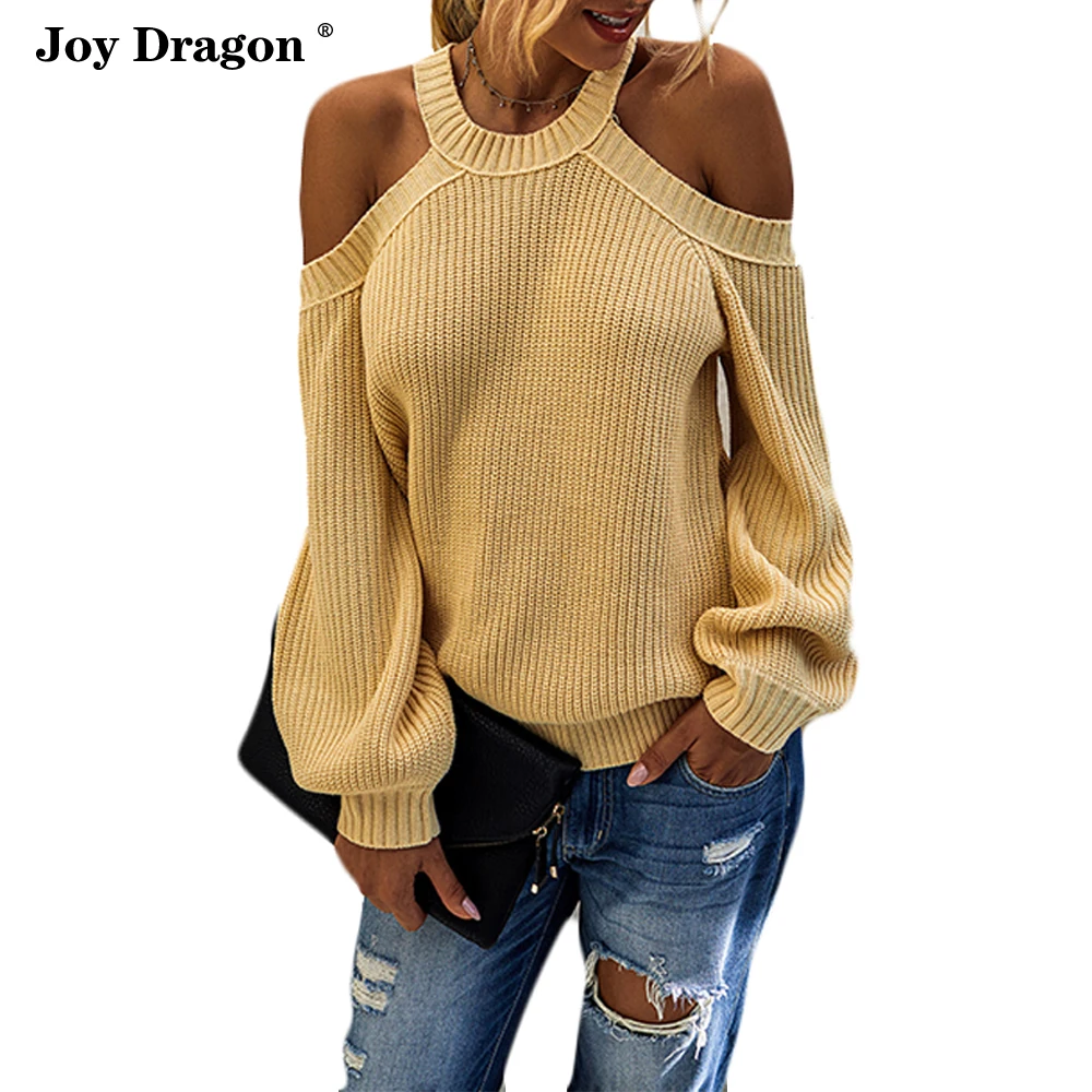 

Woman 2020 Sweaters Kobieta Swetry Vrouw Jurk Sweater Ropa Mujer Sweter Damski Sueter Pull Femme Winter Clothes Jersey Invierno