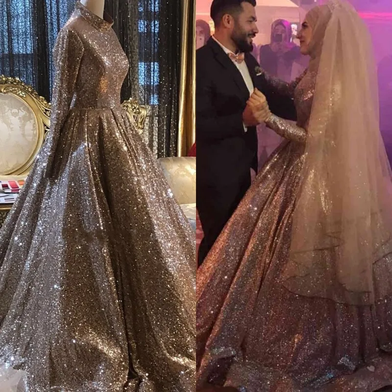 

Woman Evening Prom Dresses 2022 Ball Gown Long Party Night Elegant Plus Size Arabic Celebrity Formal Dress