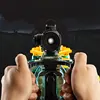 Изображение товара 1