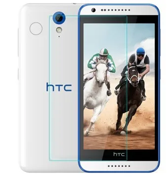 

Стеклянная пленка pelicula de vidro 0,3 мм для htc 620 0,3 мм Тонкая Защитная пленка для htc desire 620 с инструментами для очистки