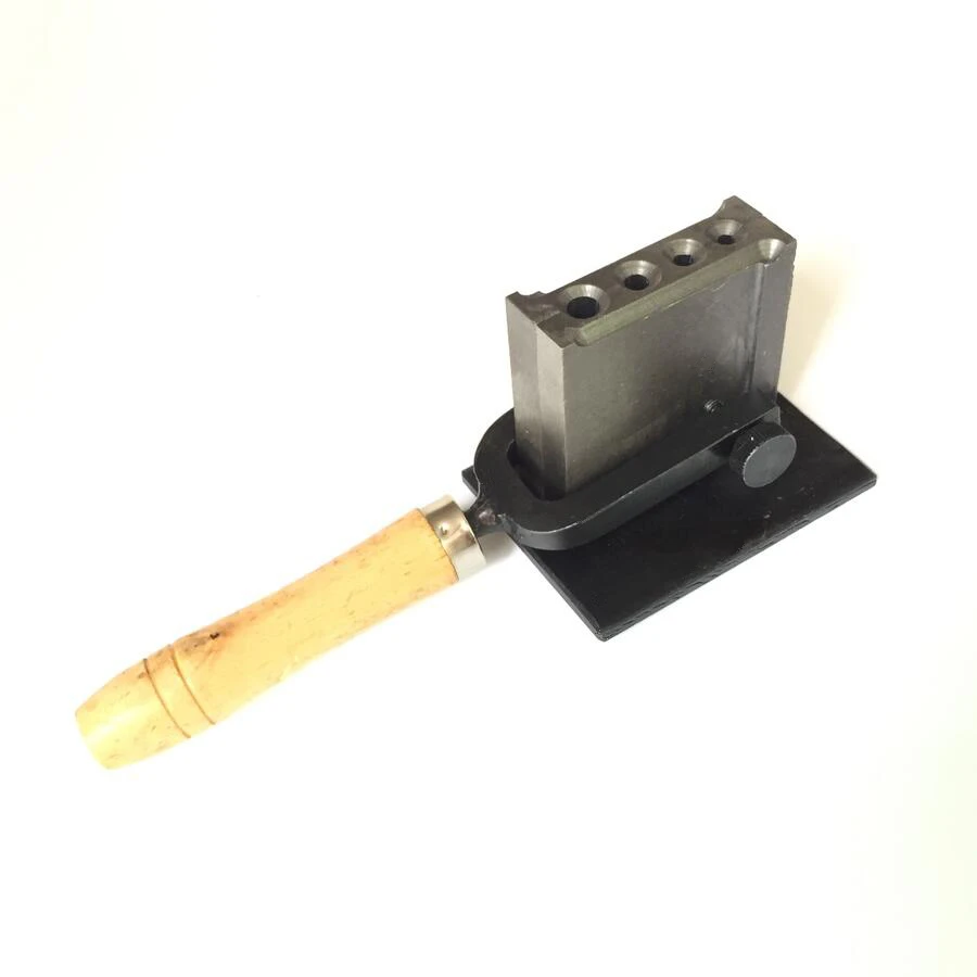 Инструменты для изготовления ювелирных изделий инструменты плавки золота литье