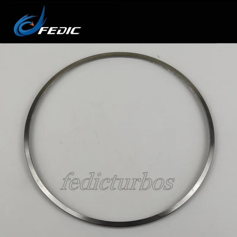 Комплект прокладок Turbo tang GTB2260VZK 798166 812971 для Ford Ranger / Transit 3 2 TDCI 200 HP 147 кВт Duratorq 2011- |