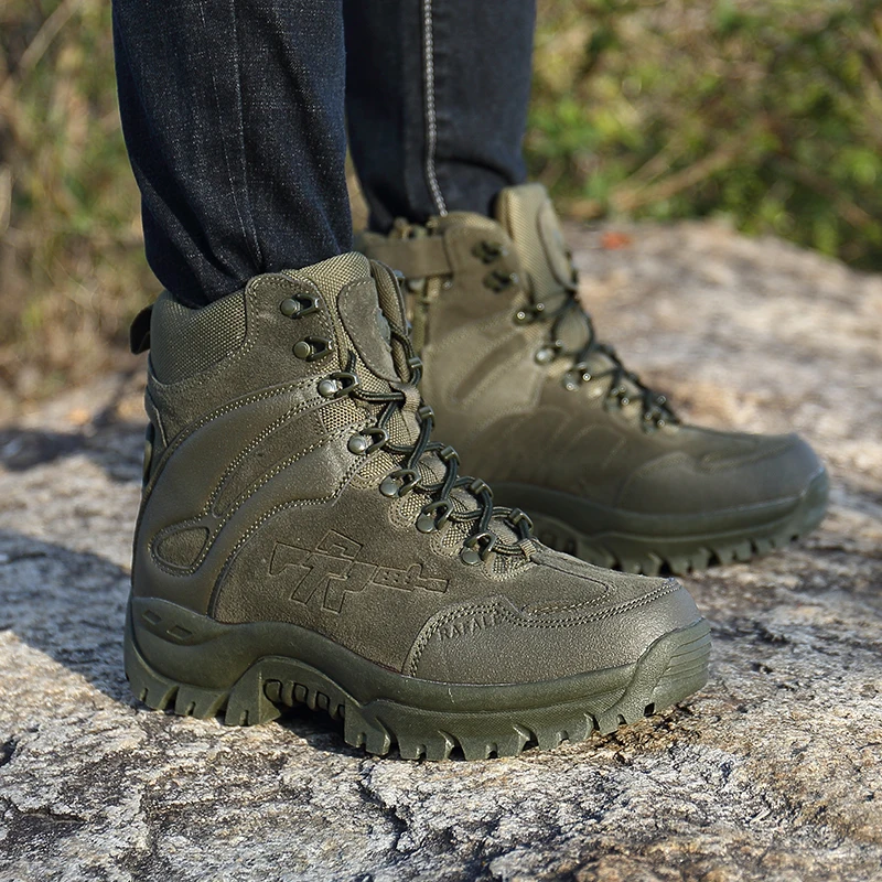 

Zapatillas/распродажа; Лоферы; Кожаная обувь; Обувь для улицы; Повседневная Мужская Спортивная обувь; Цвет коричневый; Лидер продаж