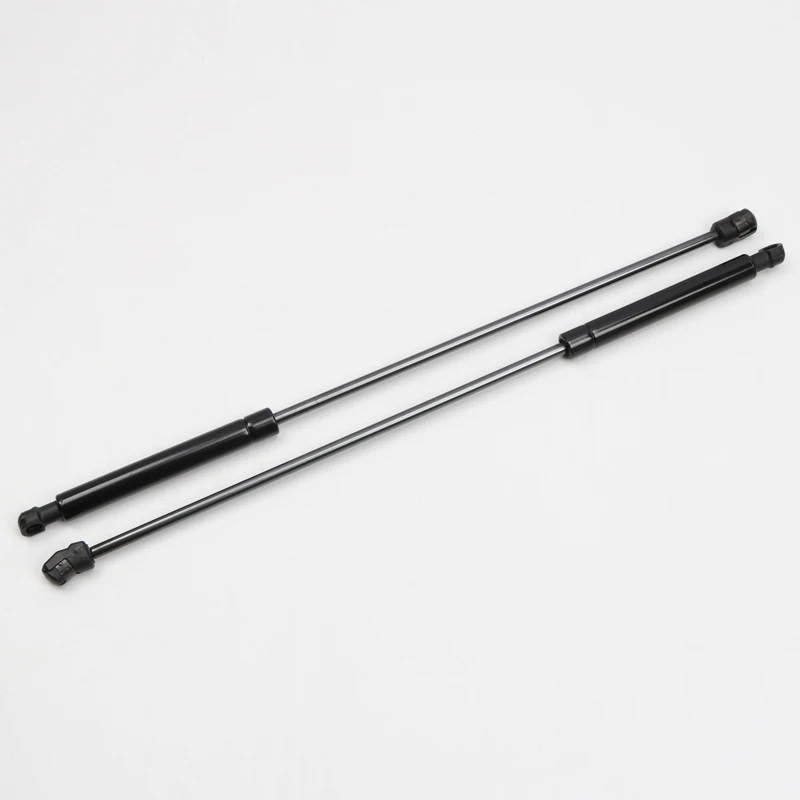 

2X Front Engine Cover Hood Shock Lift Struts Bar Support Arm Gas Spring For VW T-ROC/TROC 2017 2018 2019