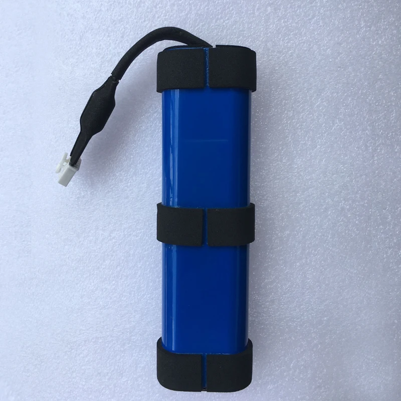 Аккумулятор IBA001GA ID1019 для JBL xtreme 2 Xtreme 3 Xtreme2 Xtreme3 Bluetooth-динамик |