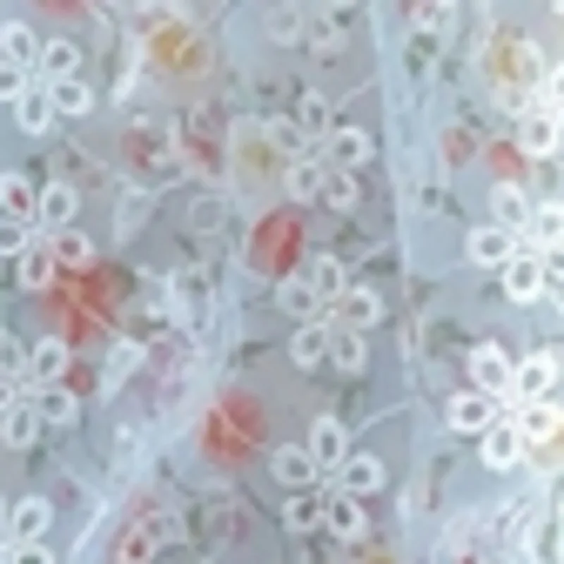 

High Quality Floral Women Jumpsuits Summer Beach Wide Leg Overalls Fashion Korean Playsuits Bohemian Printed Tube Top Rompers