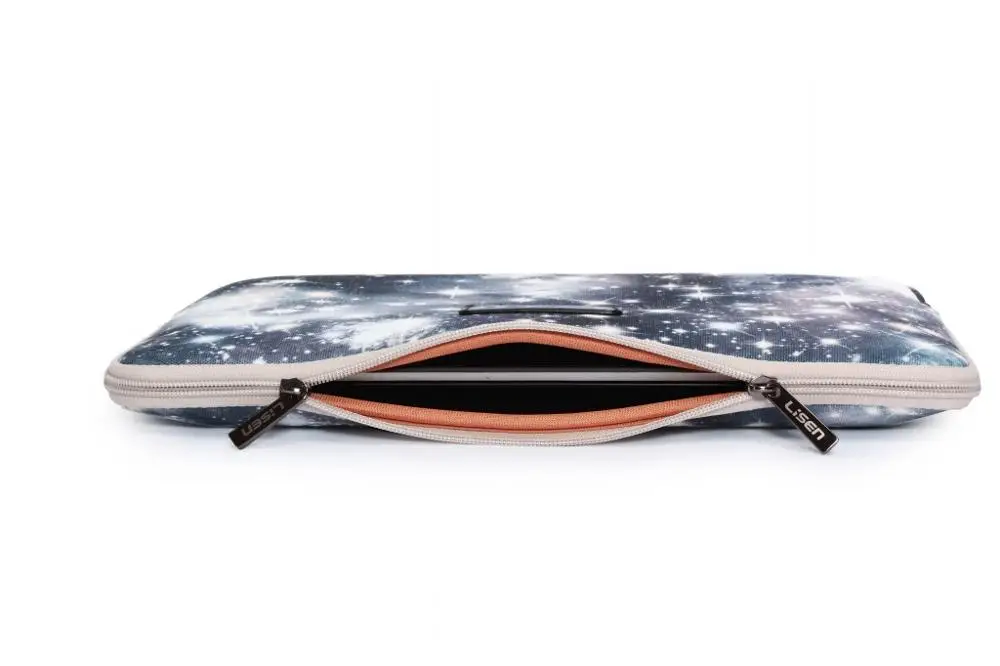 13 14 15 15 6 11 inch laptop bag notebook computer sleeve pouch case for macbook air pro samsung lenovo dell pochette ordinateur free global shipping