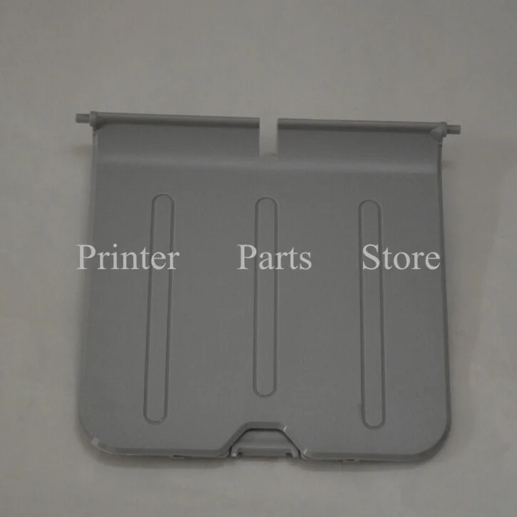 Лоток для подачи бумаги HP RM1-6903-000 1007 1008 1005 1102 1607 P1102W P1102 P1005 P1008 P1007 RM1-6903 20 шт. |