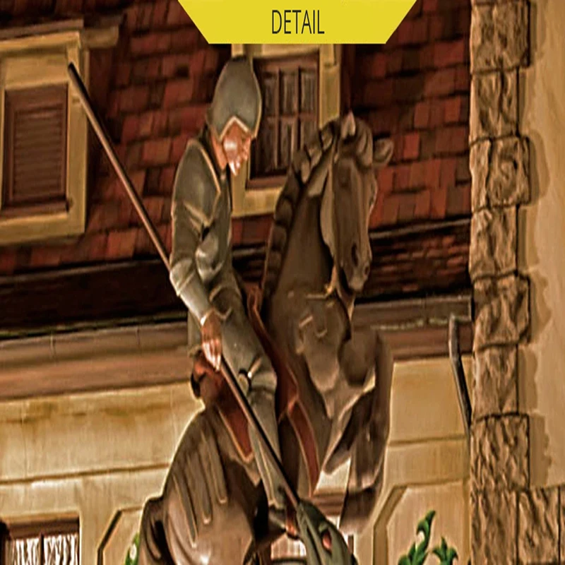 Обои в европейском ретро стиле Настенный декор самоклеящиеся водонепроницаемые