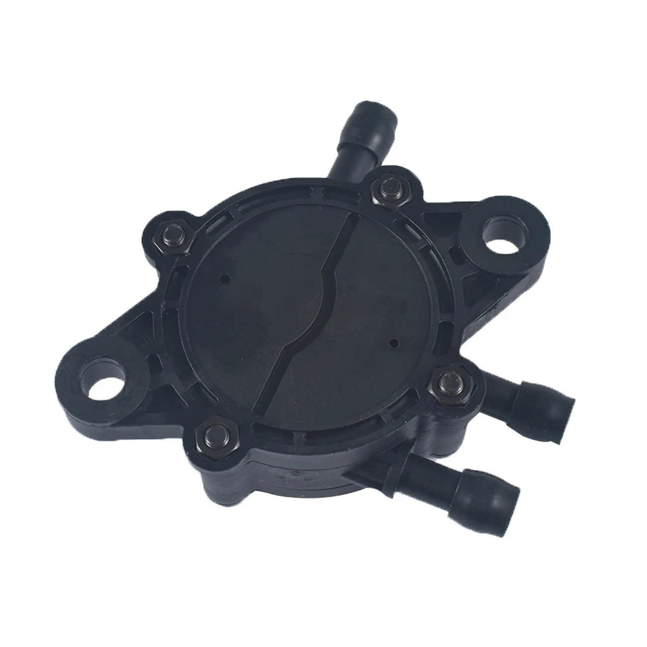 Топливный насос с комплектом топливного фильтра для John Deere L105 107 108 111 118 120 130 LA105 LA115