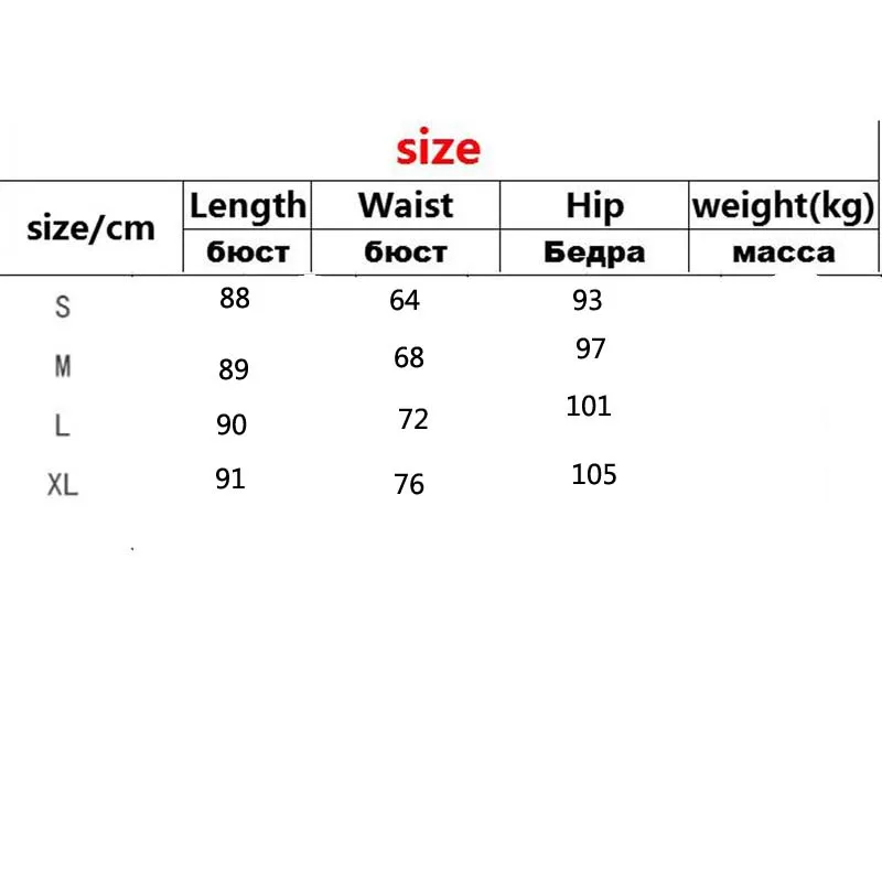 

Ripped jeans women's straight loose loose summer thin section 2021 new high waist small nine-point pants trendy ins