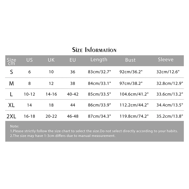 

Women Casual Nightdress Summer Thin Round Neck Short Sleeve Sexy Above Knee Nightgowns Soft Comfortable Home Service S-XXL