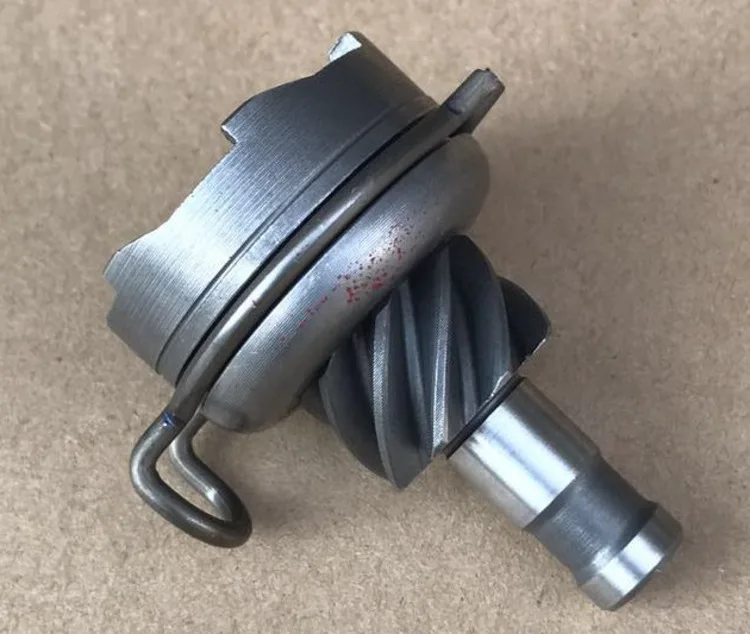 

Шестерня для запуска мотоцикла Kymco Gp Vp 110