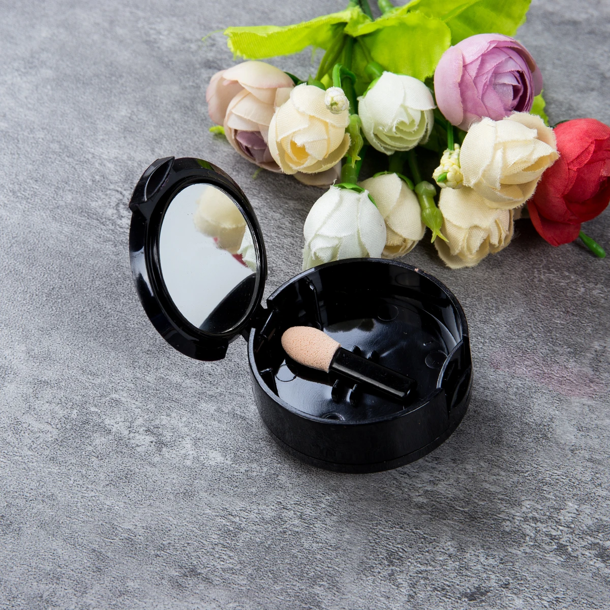 

Perfect Eye Shadow 3 Colors Palette Makeup Eye Shadow Kit High Quality Long Lasting Eye Shadow Beauty Makeup Popular Choice